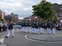 2016 09 04 - 049 - Schützenfest - Sonntag